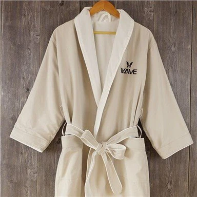 โรงแรมพีช สกิน บาธโรบ์