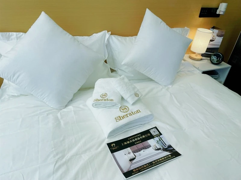 hotel bedding hotel bedding
